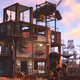 Image for article titled Fallout 4's Next DLC Drops April 12th, Lets You Collect Monsters Like Pokémon